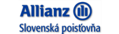 www.tristan.sk/allianz-sp